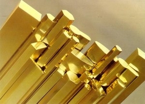 Купить латунный прокат в соответствии ГОСТу: цена от поставщика Электровек-сталь