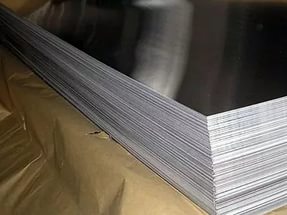 Купить лист, ленту из сплава 253 МА - 1.4835: цена от поставщика Электровек-сталь