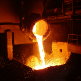 Предприятия Норильского никеля занимаются обновлениями