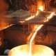 Екатеринбургский завод по обработке цветных металлов начал поставлять продукцию в Таиланд