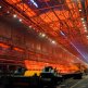 Объем производства Каменск-Уральского завода за прошлый год составил 23,6 тыс. тонн