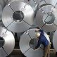 Новое законодательство в металлургии Индии