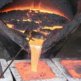 Литий вместо никеля: изменения в австралийской металлургии