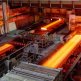 Одно из крупнейших металлургических предприятий Украины ПАО «Запорожсталь» прошел сертификацию в Бюро Индийских Стандартов