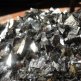 Mitsui Mining & Smelting предсказывает дефицит цинка
