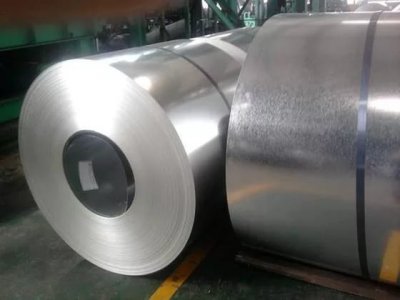 Купить лист, ленту incotherm по доступной цене от поставщика Электровек-сталь