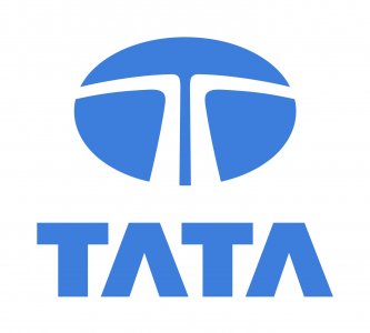 Tata Steel Europe ведет подсчет претендентов