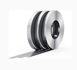 Стандарт Astm B472 от поставщика Evek GmbH