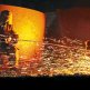 Падение стоимости никеля ударило по «Норникелю»