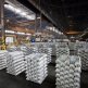 Состояние рынка развивающих государств