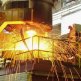 В США стартовало расследование относительно китайской нержавейки