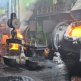Российский прокат не затронут антидемпинговые пошлины