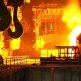 Posco и Krakatau Steel запланировали постепенно увеличивать производственные мощности в Индонезии