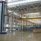 Экспортируемые объемы китайской продукции снижаются