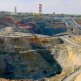 First Quantum Minerals хочет полностью выкупить акции медного рудника Kansanshi