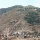 Объем поставок ЕВРАЗ НТМК Амурскому ГПЗ в прошлом году составил 1,3 тыс. тонн