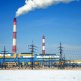 Индийскую компанию Monnet Ispat ждет реорганизация