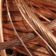 KAZ Minerals обнародовала итоги I квартала