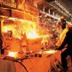 Объединенная металлургическая компания начала строить цех по производству бесшовных труб