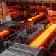 Уралэлектромедь внедрила новую технологию