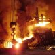 Металлурги ЕС требуют защиты от российских и китайских поставок