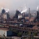 Для Белорецкого металлургического комбината выделят налоговые льготы