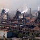 Мариупольский комбинат будет выпускать новую продукцию