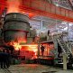 За семь прошедших дней акции U.S. Steel Corporation выросли на два процента