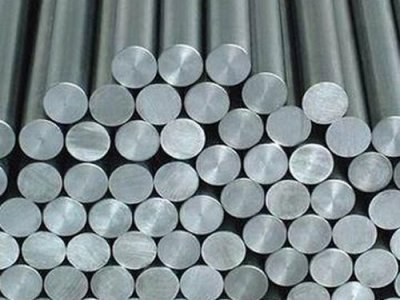 Astm B473. Спецификации для UNS N08020, UNS N08024 от поставщика Evek GmbH