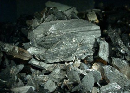 Купить вольфрамовый прокат по доступной цене от поставщика Электровек-сталь