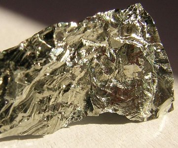 Купить редкие металлы по доступной цене от поставщика Электровек-сталь
